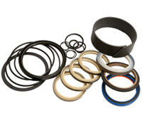 Samsung Excavator Seal Kits